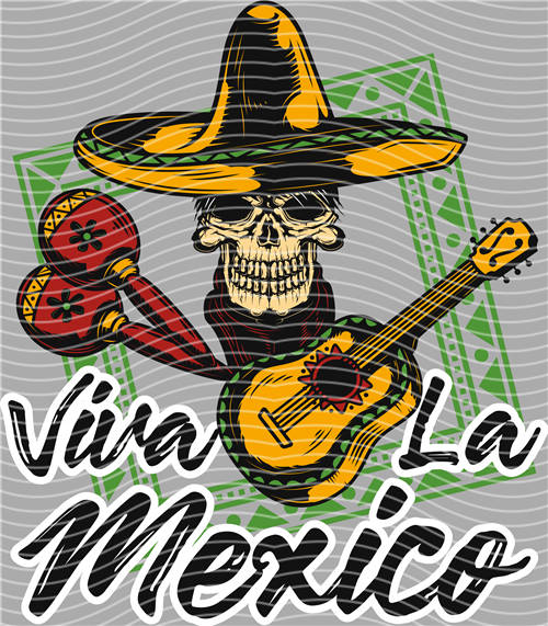 Street design-JT 3956